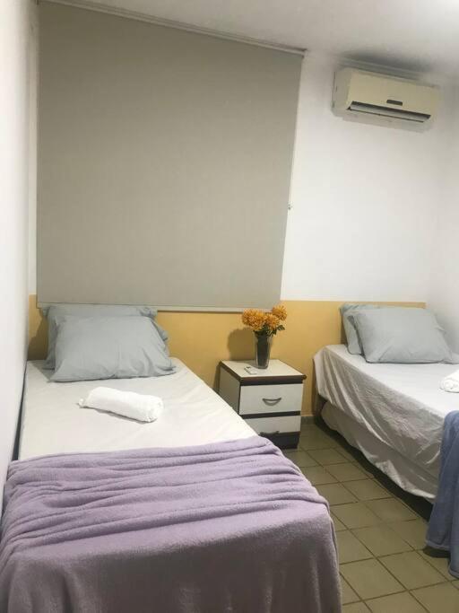 Beira-mar, Passeio Ou Office Ate 8 Hospedes, Economia, E Aqui * Maceió
