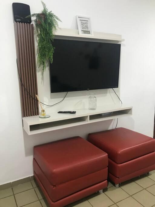 Beira-mar, Passeio Ou Office Ate 8 Hospedes, Economia, E Aqui *