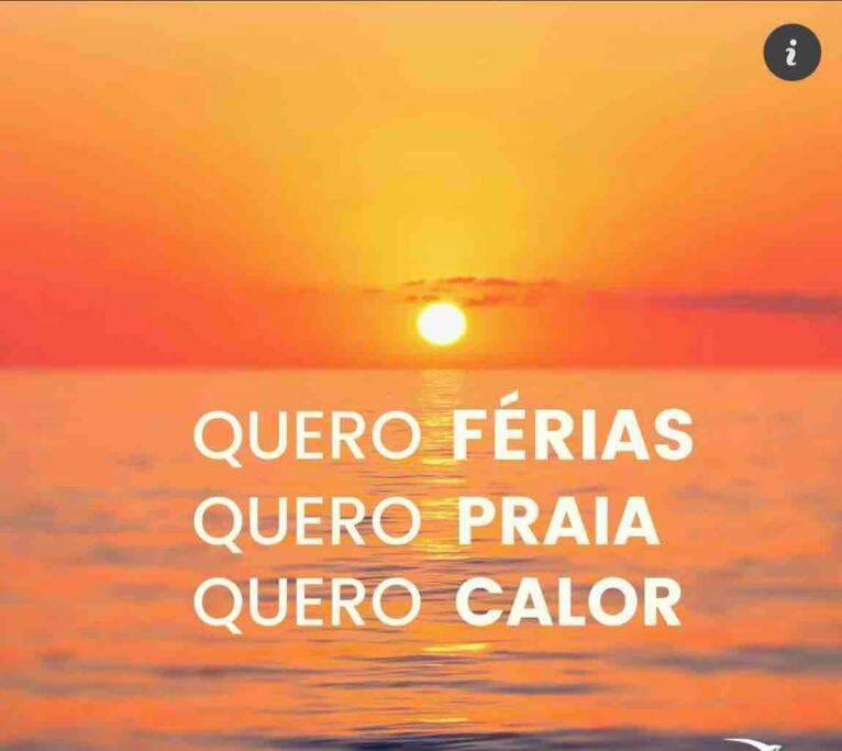 Beira-mar, Passeio Ou Office Ate 8 Hospedes, Economia, E Aqui Maceió