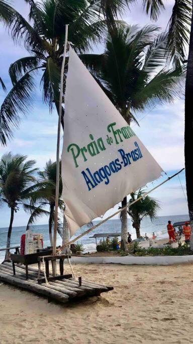 Beira-mar, Passeio Ou Office Ate 8 Hospedes, Economia, E Aqui