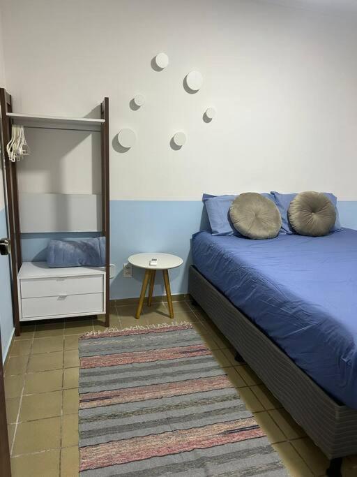 Apartamento Beira-mar, Passeio Ou Office Ate 8 Hospedes, Economia, E Aqui *