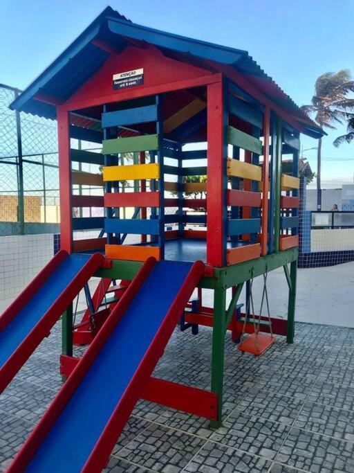 Beira-mar, Passeio Ou Office Ate 8 Hospedes, Economia, E Aqui