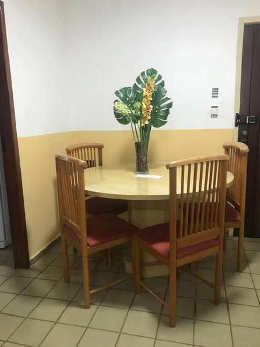 Apartamento Beira-mar, Passeio Ou Office Ate 8 Hospedes, Economia, E Aqui *