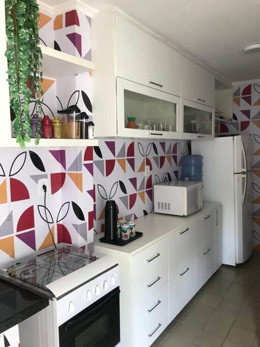 Beira-mar, Passeio Ou Office Ate 8 Hospedes, Economia, E Aqui Apartamento Maceió
