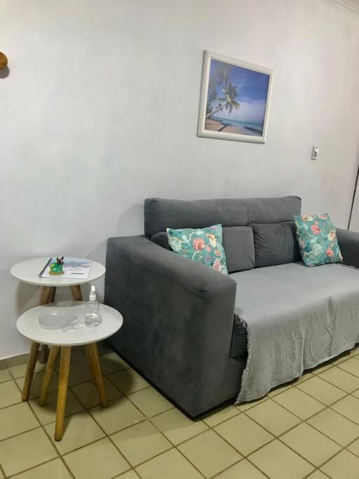 Beira-mar, Passeio Ou Office Ate 8 Hospedes, Economia, E Aqui *