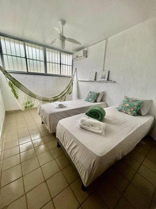 Beira-mar, Passeio Ou Office Ate 8 Hospedes, Economia, E Aqui Maceió