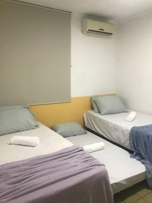 Beira-mar, Passeio Ou Office Ate 8 Hospedes, Economia, E Aqui