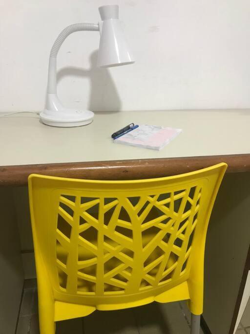 Apartamento Beira-mar, Passeio Ou Office Ate 8 Hospedes, Economia, E Aqui