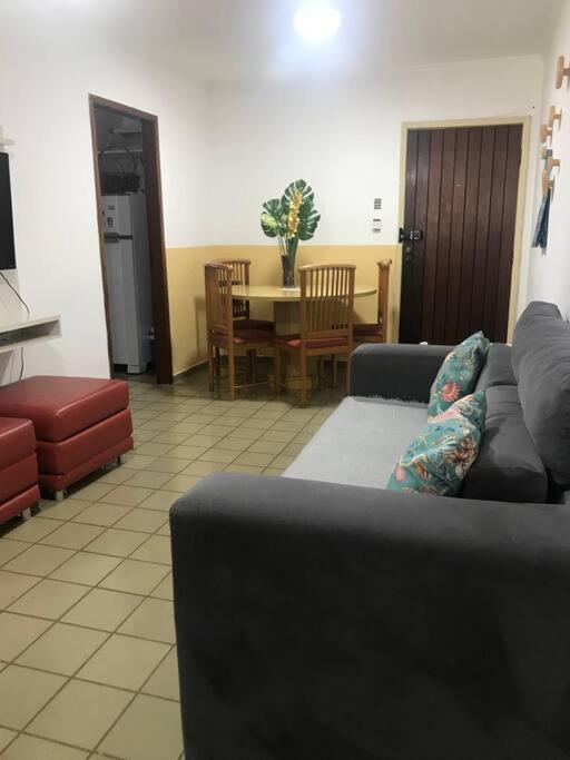 Beira-mar, Passeio Ou Office Ate 8 Hospedes, Economia, E Aqui Apartamento *