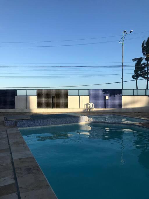 Apartamento Beira-mar, Passeio Ou Office Ate 8 Hospedes, Economia, E Aqui *