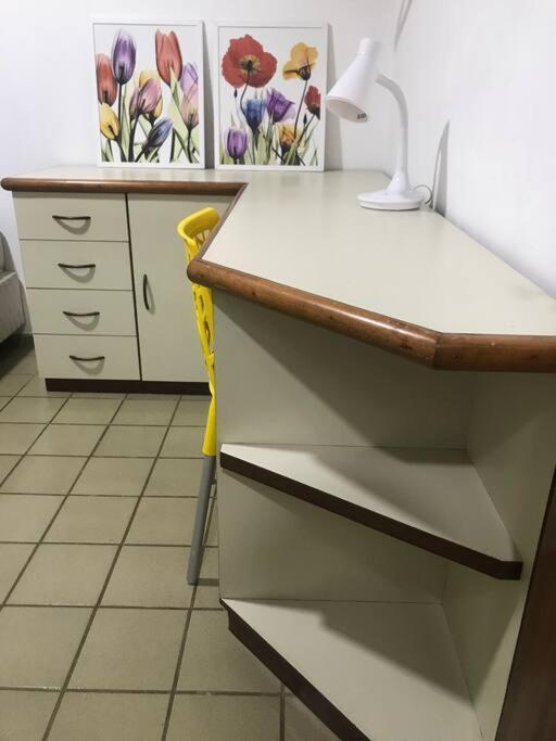Beira-mar, Passeio Ou Office Ate 8 Hospedes, Economia, E Aqui Maceió