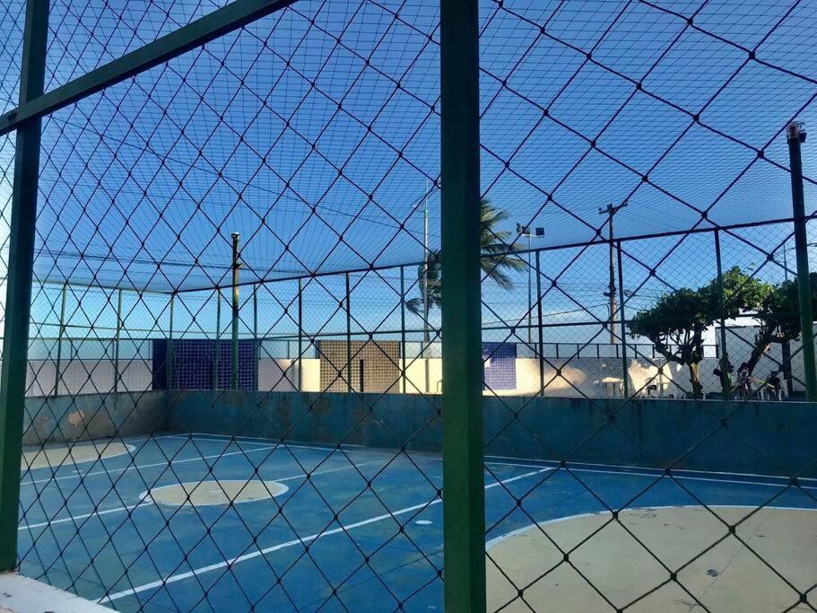 Beira-mar, Passeio Ou Office Ate 8 Hospedes, Economia, E Aqui