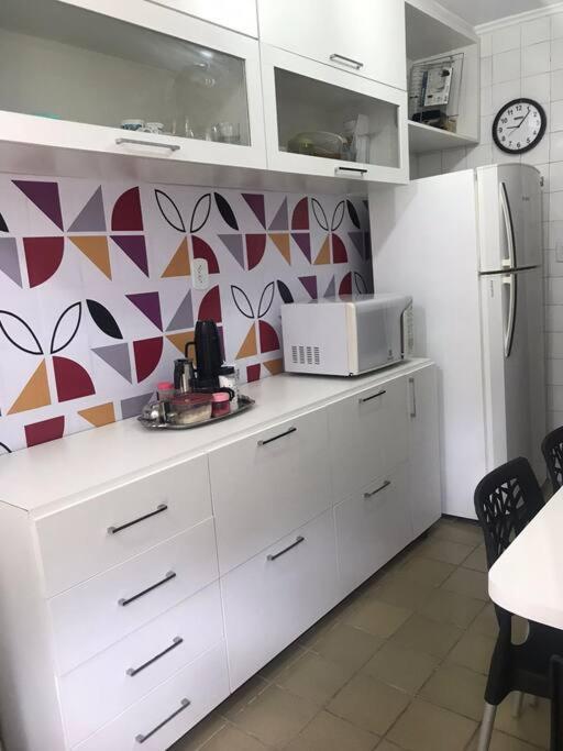 Beira-mar, Passeio Ou Office Ate 8 Hospedes, Economia, E Aqui * Maceió