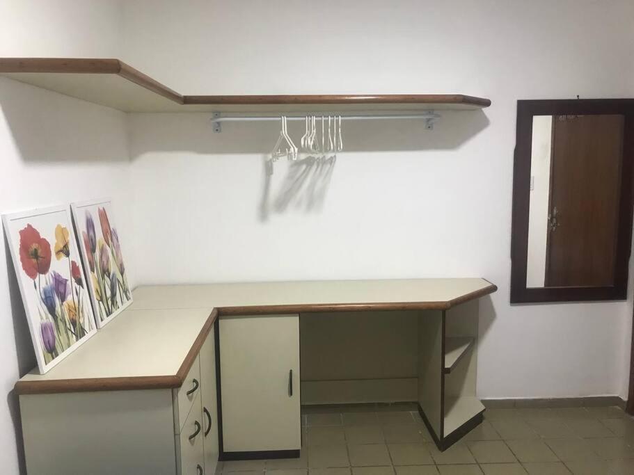 Beira-mar, Passeio Ou Office Ate 8 Hospedes, Economia, E Aqui Maceió
