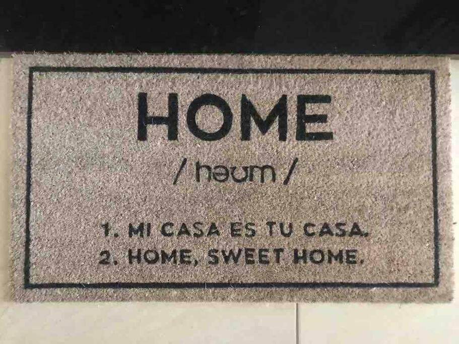 Beira-mar, Passeio Ou Office Ate 8 Hospedes, Economia, E Aqui Apartamento
