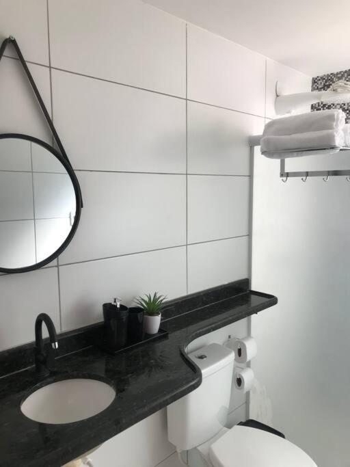Beira-mar, Passeio Ou Office Ate 8 Hospedes, Economia, E Aqui Apartamento Maceió